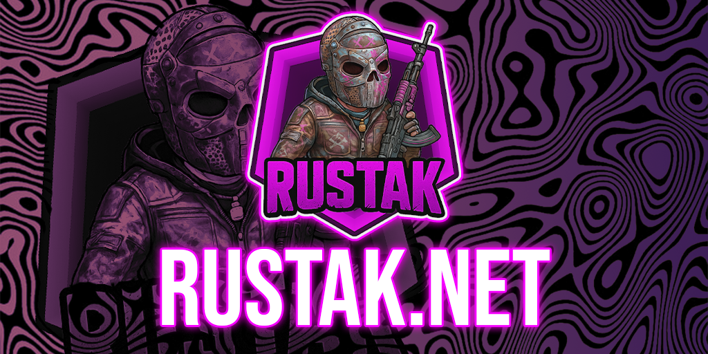 headerimage