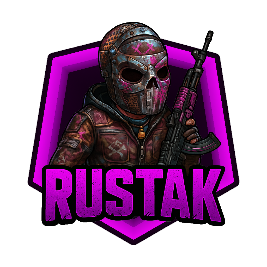 logoimage